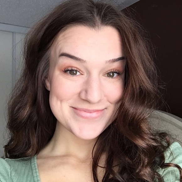 megclinch